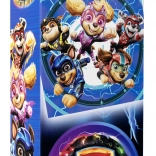 Puzzle Psi Patrol: Wielki film 48 elementów 26,2 × 23,1 cm