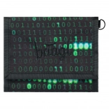 Portfel Numbers od BAAGL