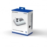 Hori Fighting Stick Mini Pro na PlayStation i PC