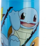 Butelka do picia z motywem Pokémon
