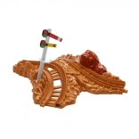 Zestaw utworów Tomek i przyjaciele