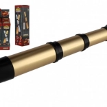 Piratyczna luneta dla dzieci - 2 kolory