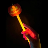 Świecąca Różdżka Dynia