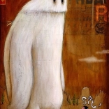 Puzzle HEYE Zozoville Usiądź! 500 elementów