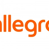 Zręcznościowa gra łapacz piłek – 2 łapacze i 2 piłki