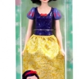Lalka Disney Princess Królewna Śnieżka