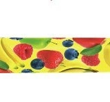 Centropen Tornado Fruity pachnący długopis szkolny