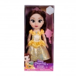 Lalka DISNEY PRINCESS Bella 35 cm