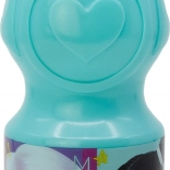 Butelka na napoje BARBIE 400 ml