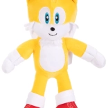 pluszowa zabawka Sonic 3 the Hedgehog Tails 25 cm
