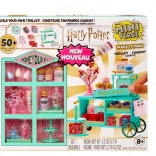 Miniverse Mini Harry Potter Zestaw 1 szt.