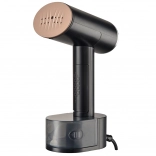 Parowa żelazko MalTec HDS8000W z etui