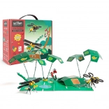 Klocki JungleBit od OffBits