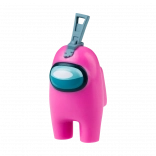 Kolekcjonerska figurka Among Us Crewmate Blind Box