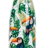 Termoska z tukanem 500 ml