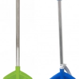 Wader łopata Psi Patrol 67 cm