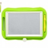 Magnetyczna tablica do rysowania 25 × 19 cm