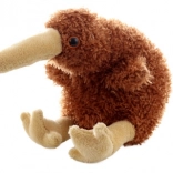 Pluszowa zabawka Kiwi