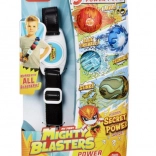 Pas na ładunki Mighty Blasters od Little Tikes