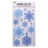 Ładowarka ścienna USB-C 30W POWEE