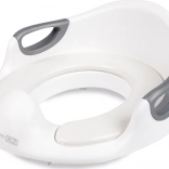 Dziecięca nakładka na sedes Freeon biała