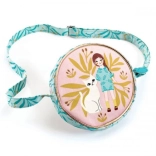 Dziecięca torebka Djeco Izumi