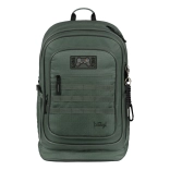 Plecak szkolny Cubic Grove