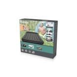 Materac dmuchany Bestway Tritech 191 × 137 × 30 cm