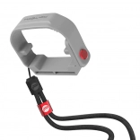 Uchwyt śmigieł do DJI Mini 2 SE i Mini 2