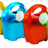 Konewka do podlewania 1 l