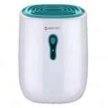 osuszacz powietrza Maltec DH-800 biały