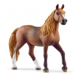 klacz Paso Peruano Schleich Horse Club