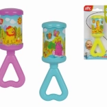 Grzechotka Simba Kling-Klang