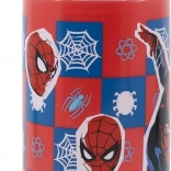 Butelka na picie Spiderman: Północny skoczek 410 ml