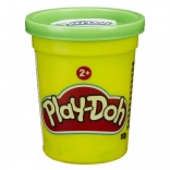 Ciasto do modelowania Play-Doh 1 sztuka
