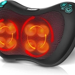 poduszka masująca pro comfy 30 w