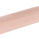 Goki drewniana fujarka z suwakiem