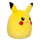 Pluszowy Pikachu 25 cm