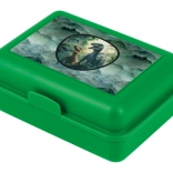 Pudełko na przekąski Dino