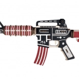 WOODCRAFT d9evbne9 3D puzzle 
tod9dne1 pu61ka M4