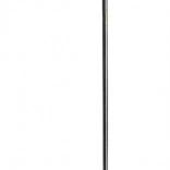 GOKI dzięcioł na kiju, drewniana zabawka 41 cm