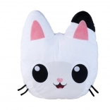 Poduszka Domek dla kotków Gabi Kiciuś Panduś 50 cm