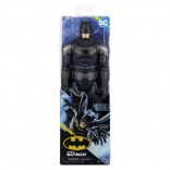 Batman – figurka akcji 30 cm z peleryną