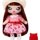 lalka na! na! na! surprise sweetest sweets – katie kitten 18 cm