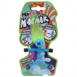 Hároš Magmák Magnetyczna Figurka