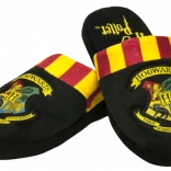 Hogwart