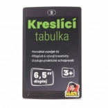 Tablica do rysowania 1 x 12 x 18 cm