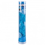 Bunchems zestaw uzupełniający – czerwony