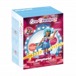 EverDreamerz Clare - muzyczny świat od Playmobil