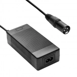 Ładowarka Akyga do pojazdów elektrycznych